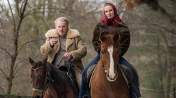 nowa wersja arcydzieła wajdy z danielem olbrychskim. gdzie obejrzeć "wszystko na sprzedaż"?