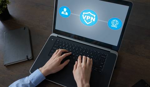Ostatnie aktualizacje dla Windows 11 i 10 powodują problemy z VPN-ami