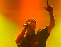 Armia rusza w "Podróż na wschód"