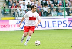 Cezary Kucharski: W Platformie byłem lepszy od Donalda Tuska