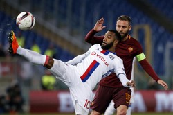 Liga angielska: Arsenal wydał 55 milionów euro na reprezentanta Francji