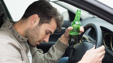 tk uznał przepis za niekonstytucyjny