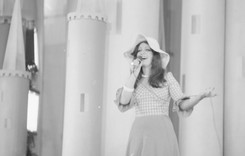 Żona aktora z 'Na Wspólnej' zginęła wraz z Anną Jantar. Na miejsce katastrofy zawiózł go Marek Kondrat