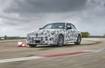 BMW serii 2 coupe – 2022 rok