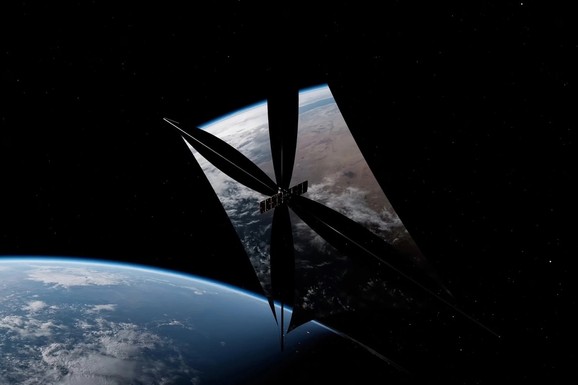 SRBIJA PRISTUPILA ARTEMIS SVEMIRSKOM PROGRAMU! Nova era u sedištu NASA: "Sporazum ima simboličku vrednost"