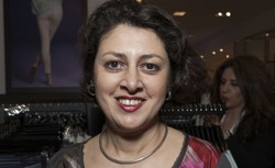 UNICEF zaniepokojony sytuacją dzieci imigrantów w Europie i przy jej granicach