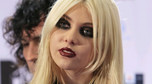 Taylor Momsen