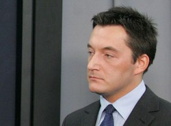 Euro 2012. Wprowadzić plan C