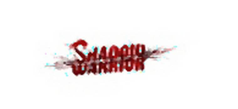 Zobacz pierwszy zwiastun Shadow Warrior – gry od twórców Hard Reset