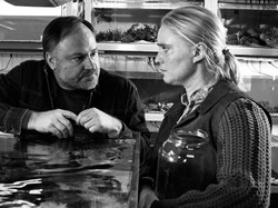 Polski "Nie ten człowiek" nagrodzony w Nowym Jorku