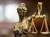 Wehikuł inwestycyjny do omijania przetargów