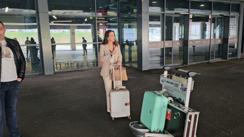 Aleksandra Tadić Cipka