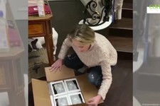 Mocne wyznanie Sharon Stone. Była przez lata molestowana przez dziadka