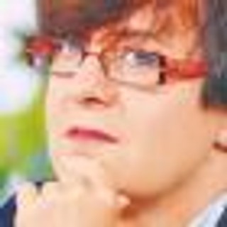 Wybory prezydenckie: kto kłamie ws. prywatyzacji szpitali?