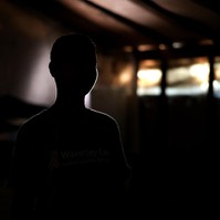 HIV fertőzés: továbbra is a fiatal lányok körében szedi a legtöbb áldozatát