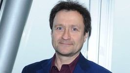 Jacek kawalec