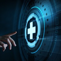 Pécsi egészségügyi digitalizációs céget vesz a Gloster