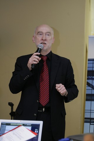 Firmy chętnie sięgają po narzędzia IT, ale nie zawsze potrafią dobrze z nich korzystać