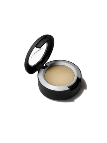 Powder Kiss Soft Matte (Per-suede me) szemhéjpúder MAC COSMETICS 10 200 Ft/1,5 g