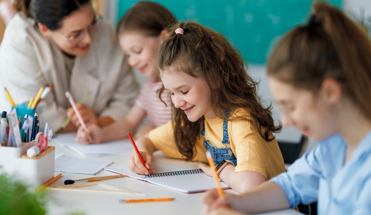 Ministerstwo Edukacji bierze się do absencji uczniów.