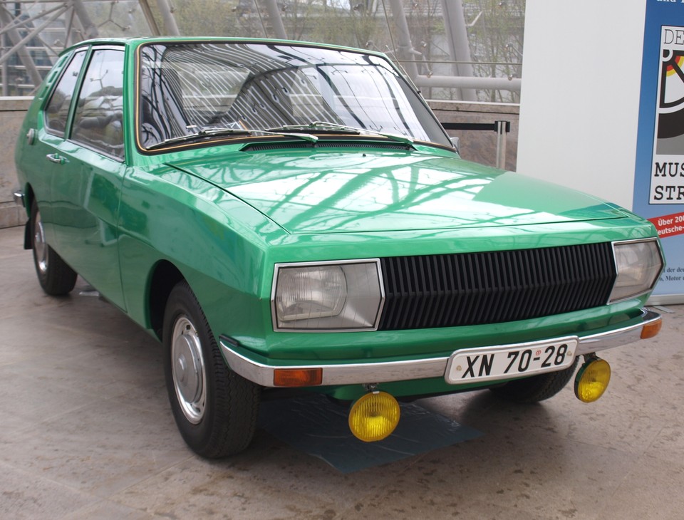 ZRiktkpTURBXy8xN2Y5NzQ5NGEzYzA5M2Y5NTc3NjY4MWRlNzk0NzkxMy5qcGeSlQLNA8AAwsOVAgDNA8DCww