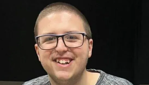 Berlin doctor detained after allegedly killing 4 female patients [WROC TV]