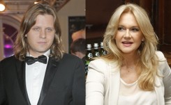 Woźniak-Starak zatrudni Torbicką? 'Podziwia jej klasę i profesjonalizm'