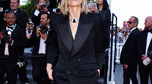 Cannes 2022: Anja Rubik