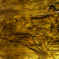 Fake news wykuty w kamieniu. Faraon Ramzes II podczas bitwy z Hetytami pod Kadeszem. Twierdził, że wygrał, choć starcie nie było rozstrzygnięte.