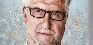 Wojciechowicz o tym, jak Schetyna z Kierwińskim Platformę rozmontowywali