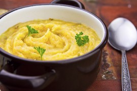 HIPOKRATOVA SUPA jača imunitet i "DIŽE IZ MRTVIH": Recept čuvenog lekara za prevenciju bolesti i očuvanje zdravlja