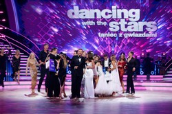 Gwiazda z "Klanu" w "Tańcu z gwiazdami". Potwierdzono nieoficjalne informacje