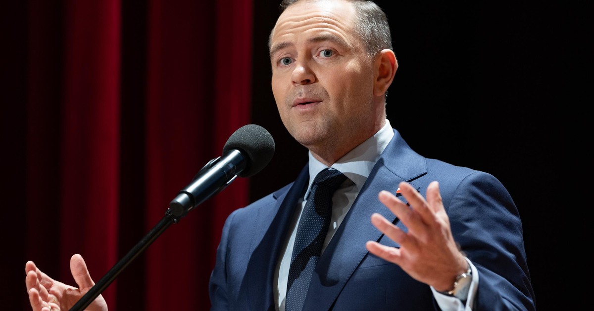 Projekt prezydenta Nawrockiego wywołał oburzenie. "Na krzywdzie ludzkiej"