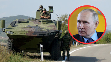 "Najwierniejszy sojusznik Rosji" będzie ćwiczył z NATO. Padła data