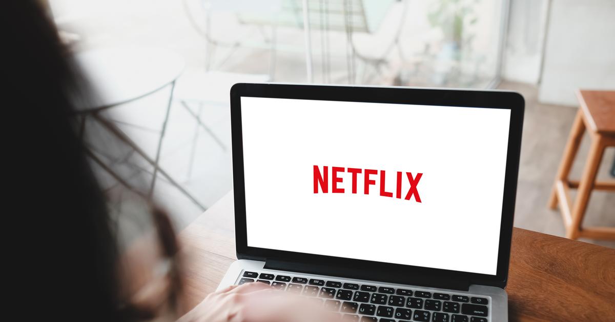  Netflix zdecydowanym liderem streamingu w Polsce. Kto zajmuje kolejne miejsca?