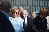 PiS tworzy specjalny zespół do tropieniu własnych działaczy nadużywających wpływów