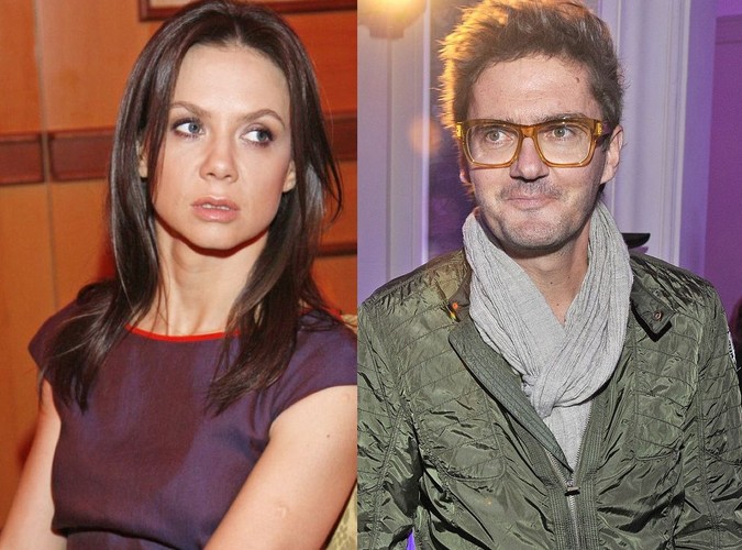 Największe konflikty w polskim show biznesie