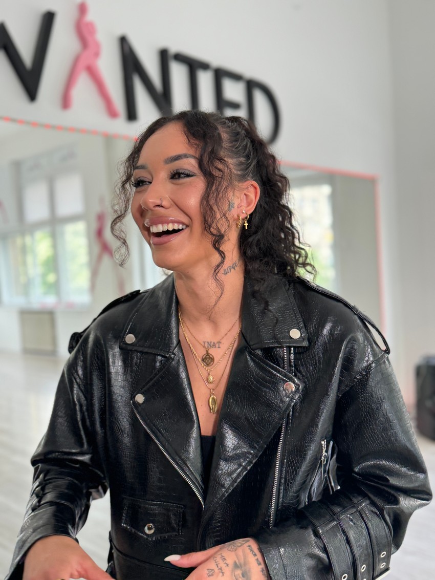 Filip Đukić je tetovirao imena svih bivših devojaka: Sa ovom crnkom je bio u burnoj vezi