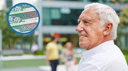 Dodatkowe pieniądze dla emerytów. Rząd podjął decyzję. Kto je dostanie?