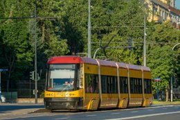 Dziś komunikacja miejska za darmo. Sprawdź, na jakich zasadach