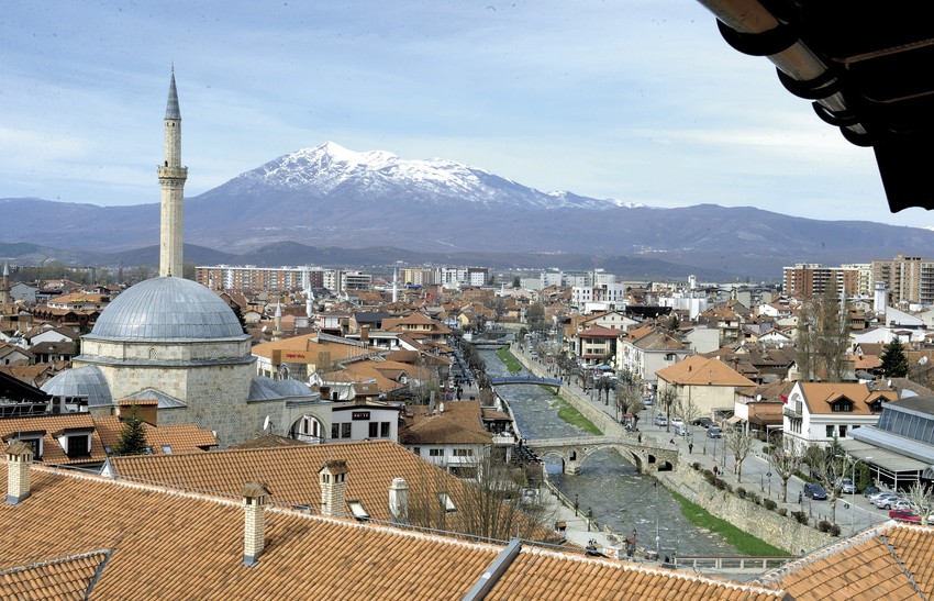 Prizren