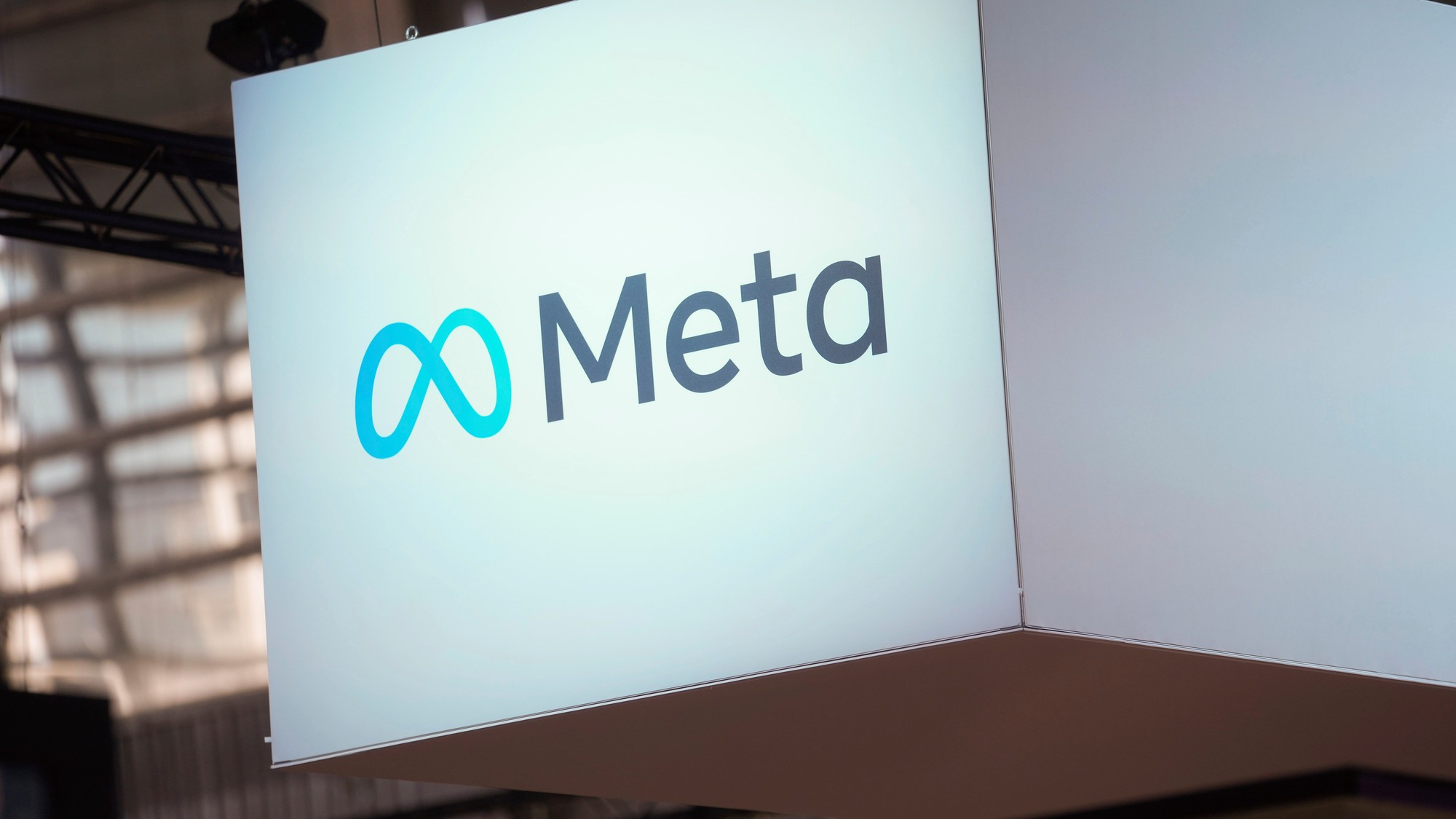 Meta dostala 25-miliardovú pokutu.