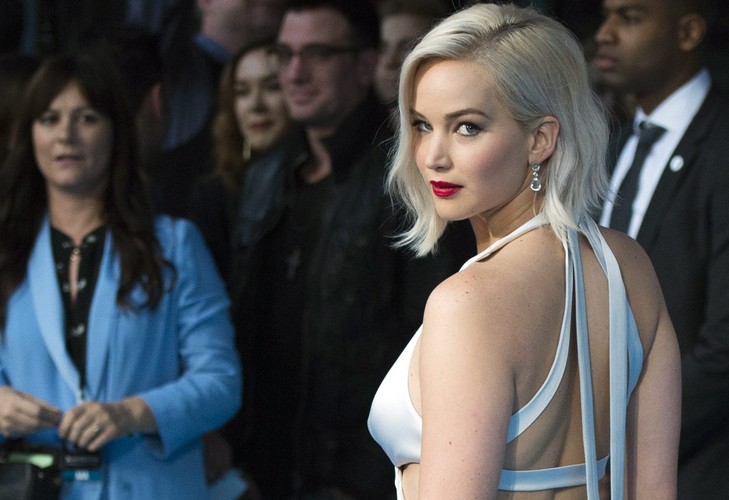 ...ale również upadek