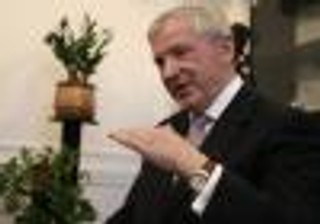 Gomułka o Brexicie: Możliwa rewizja budżetu UE i zmniejszenie środków