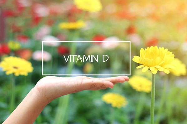 D-vitamin: ennyire másként hat az európaiakra és az ázsiaiakra