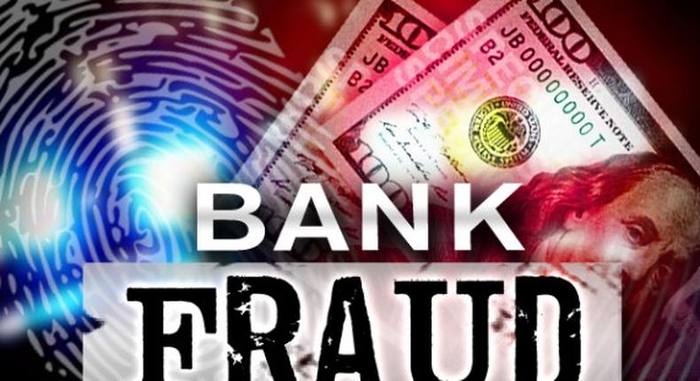 Commercial bank nabs 3 of its employees in N2.8 million fraud on customers' account
