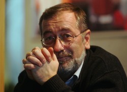 Prokurator od Papały: Przy czterdziestym nadzorcy przestałem liczyć...