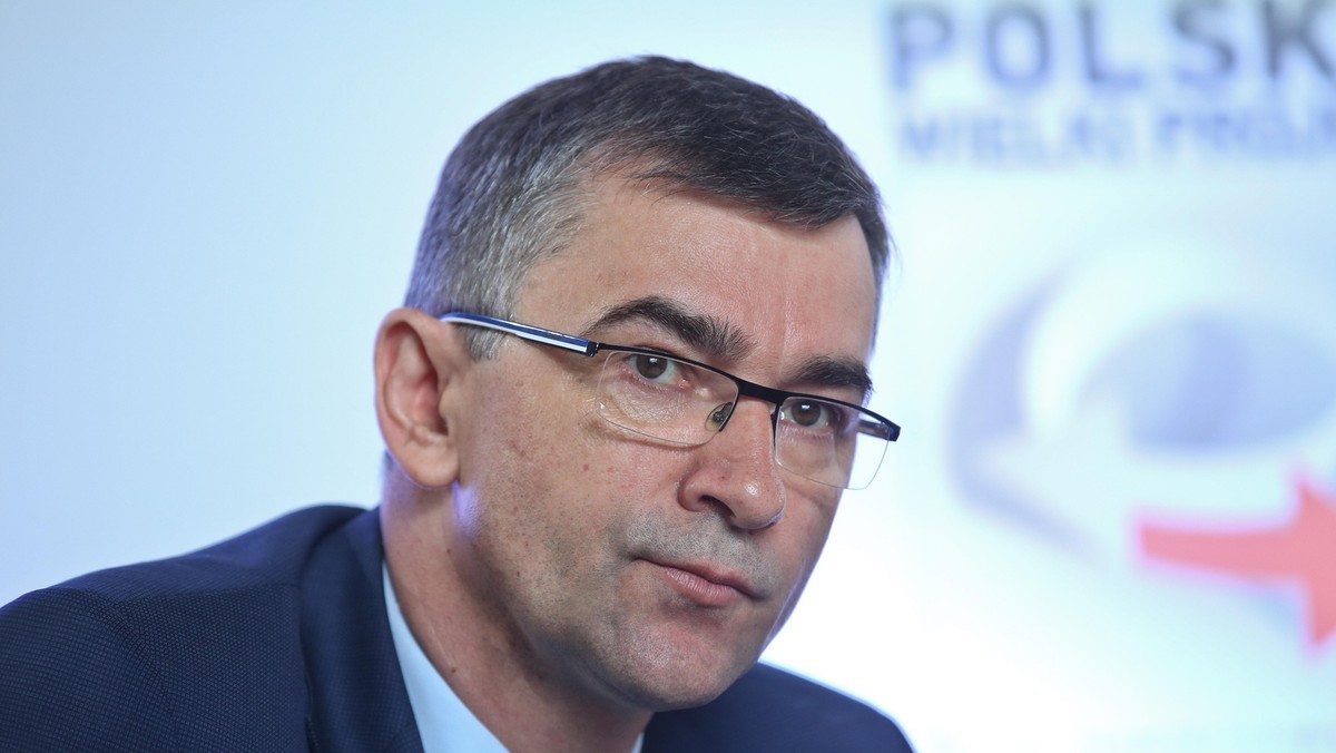 Andrzej Przyłębski