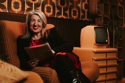 dlaczego silna i odporna psychika to najważniejsza kompetencja przyszłości