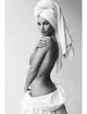 Lily Aldridge